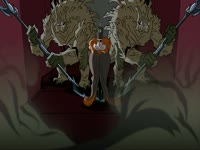 Toonami 2.0 Sym-Bionic 02 thumbnail