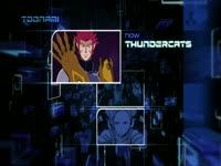 Toonami 2.0 Thundercats 04 thumbnail