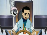Toonami 2.0 Tenchi GXP 02
