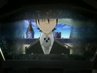 Toonami 2.0 Soul Eater Intro 1