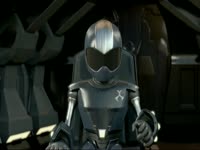 Toonami 2.0 Soul Eater Next 1