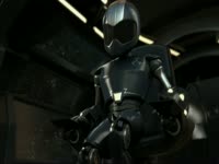 Toonami 2.0 Naruto To Ads 01