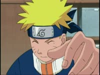 Toonami 2.0 Naruto Intro 1 v1