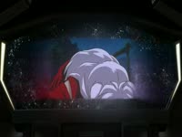 Toonami 2.0 InuYasha To Ads 02
