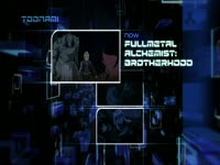 Toonami 2.0 FMAB 04 thumbnail