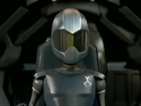 Toonami 2.0 FMAB 03