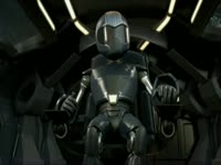 Toonami 2.0 FMAB 02