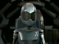 Toonami 2.0 Eureka 7 03