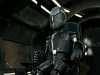 Toonami 2.0 Eureka 7 02