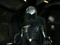 Toonami 2.0 Bleach To Ads 01