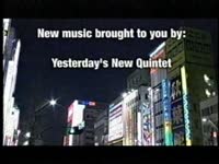 2004 Music Brought to you by.. thumbnail