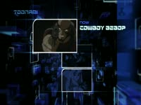 Toonami 2.0 Now Cowboy Bebop 1 thumbnail