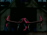 Toonami 2.0 Cowboy Bebop Intro 1