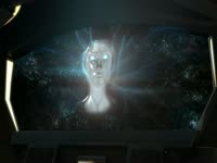 Toonami 2.0 IGPX 01