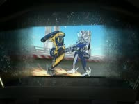 Toonami 2.0 IGPX 03