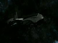 Toonami 2.0 Intro 05