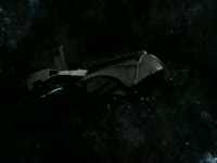 Toonami 2.0 Intro 06