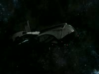 Toonami 2.0 Intro 07
