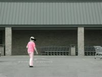 Pink Lady thumbnail