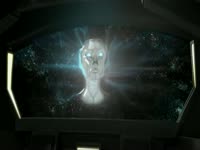 Toonami 2.0 IGPX 08