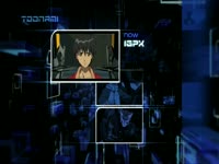 Toonami 2.0 IGPX 10 thumbnail