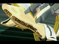 Toonami 2.0 IGPX 09