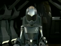 Toonami 2.0 Cowboy Bebop To Ads 3