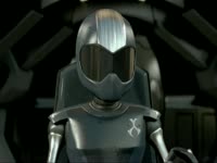 Toonami 2.0 Bleach To Ads 04