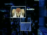 Toonami 2.0 Now Bleach 03 thumbnail