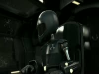 Toonami 2.0 Eureka 7 08