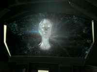 Toonami 2.0 Eureka 7 09