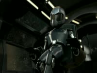 Toonami 2.0 FMAB 08