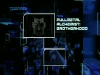 Toonami 2.0 FMAB 10 thumbnail