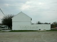 White Barnish thumbnail