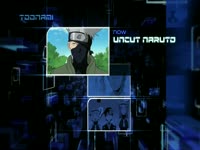 Toonami 2.0 Now Naruto 03 thumbnail