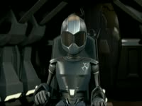 Toonami 2.0 Soul Eater Next 3