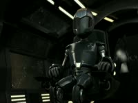 Toonami 2.0 Thundercats 09