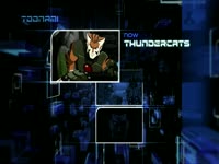 Toonami 2.0 Thundercats 10 thumbnail
