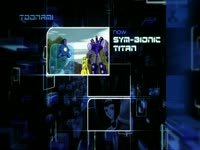 Toonami 2.0 Sym-Bionic 10 thumbnail