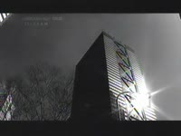//SHINJUKU-KU// TOKYO 11.11 AM thumbnail