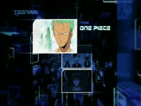 Toonami 2.0 Now One Piece 2 thumbnail
