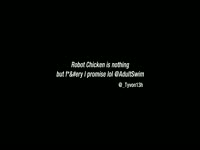 Tweets May 05 2013 Pt 1 thumbnail