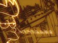 Futurama - Chilled Fry v2 thumbnail