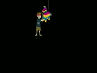 Sunday Schedule Piñata thumbnail