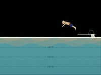 AS Diving Pool Schedule thumbnail