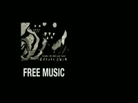 Garage Swim Free Album Online thumbnail