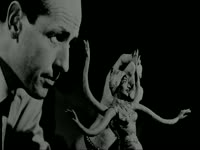 RIP Ray Harryhausen thumbnail