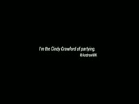 Tweets May 12 2013 thumbnail