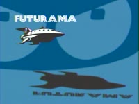 Futurama - Evil Bender v2 thumbnail