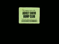 AS Bump Club Card Punch